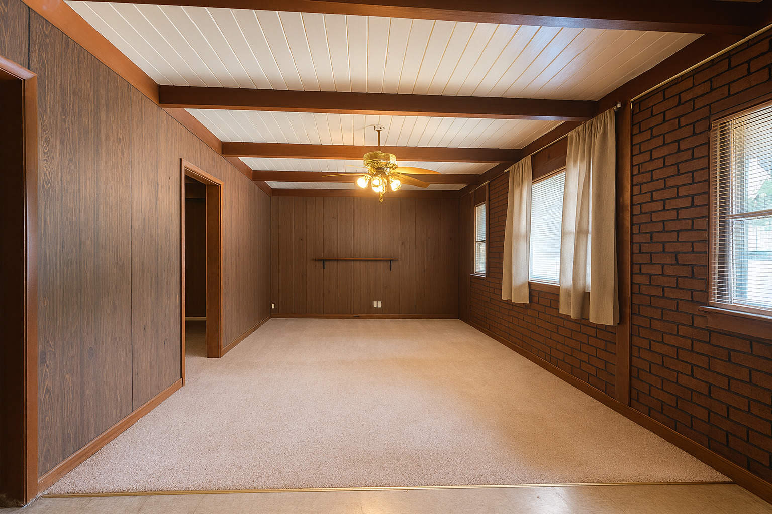 760 Cumberland Street