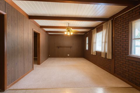 Tiny photo for 760 Cumberland Street, Hoffman Estates, IL 60169 (MLS # 12533822)