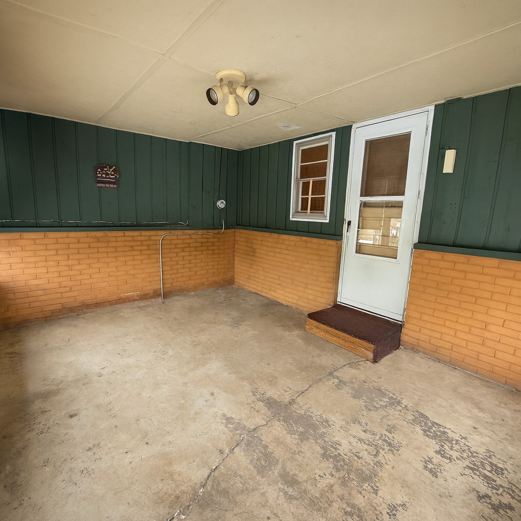 760 Cumberland Street