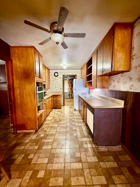 Tiny photo for 760 Cumberland Street, Hoffman Estates, IL 60169 (MLS # 12533822)