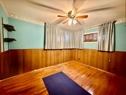 Tiny photo for 760 Cumberland Street, Hoffman Estates, IL 60169 (MLS # 12533822)