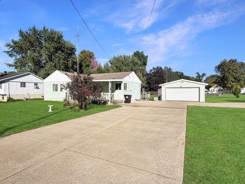 MLS: 12774777