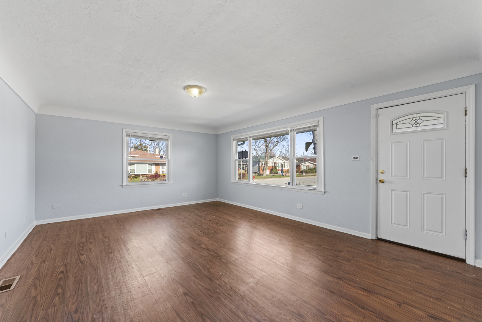 16426 Shirley Court