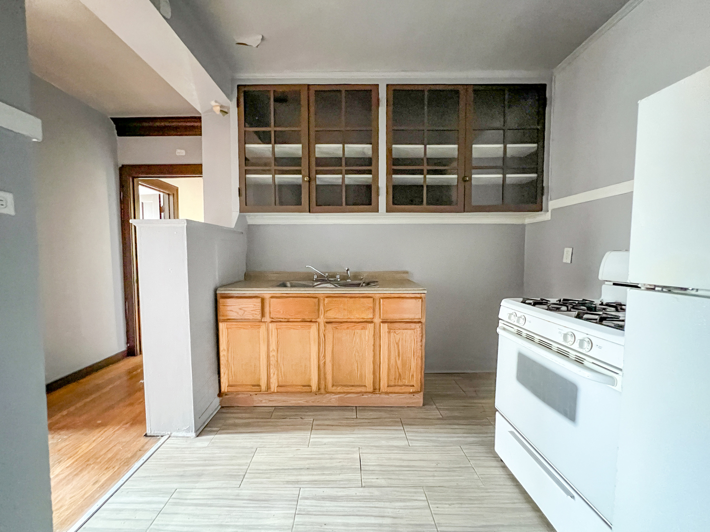 7959 S Muskegon Avenue