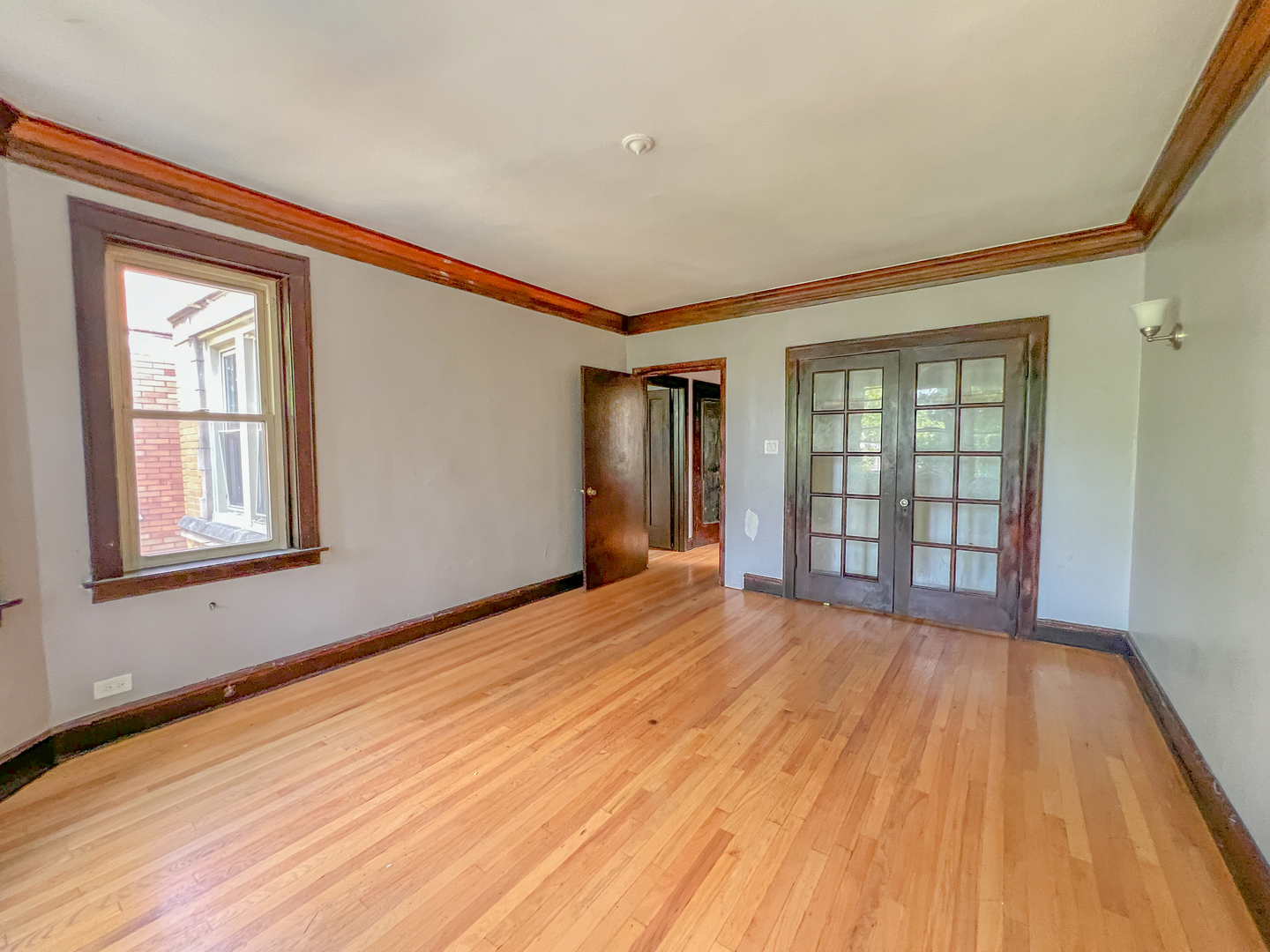 7959 S Muskegon Avenue