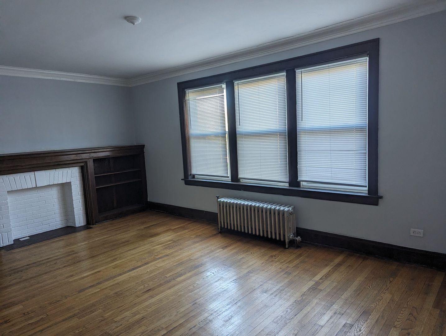 535-37 W 111th Street