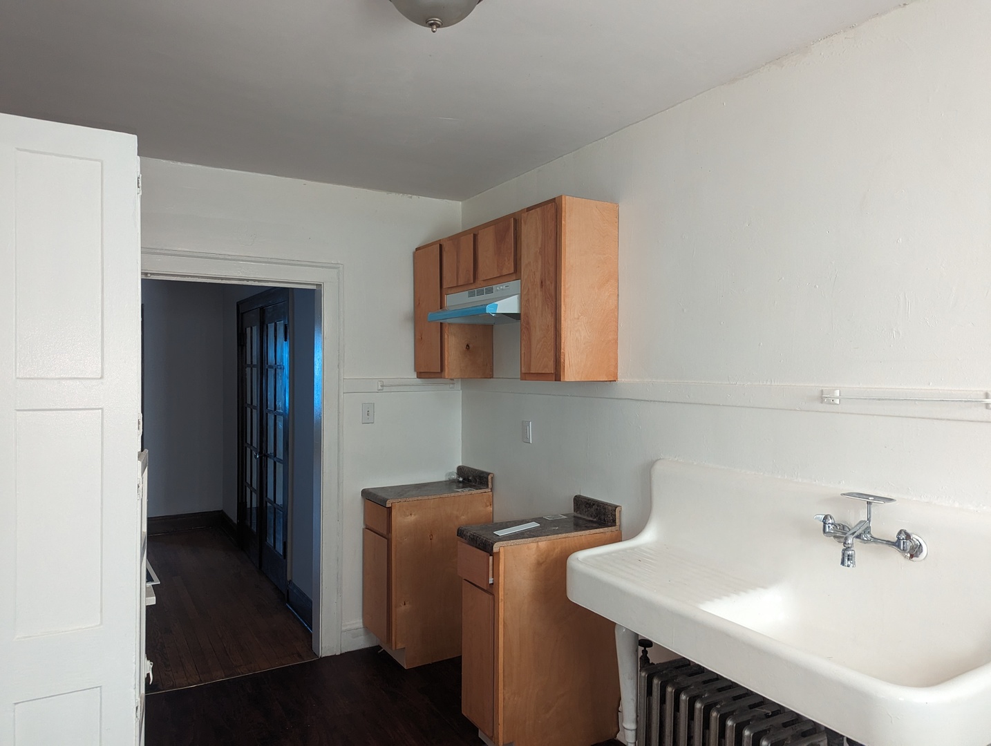 535-37 W 111th Street