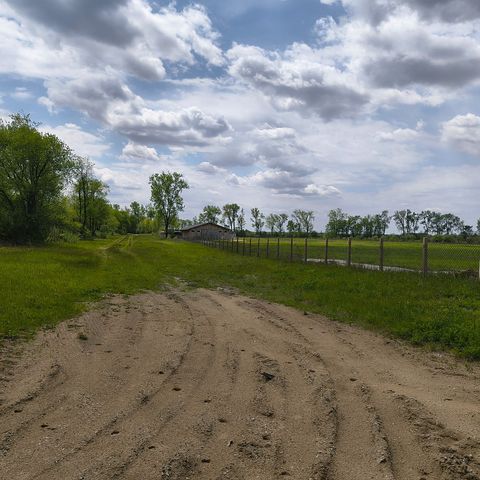 MLS: 12535069
