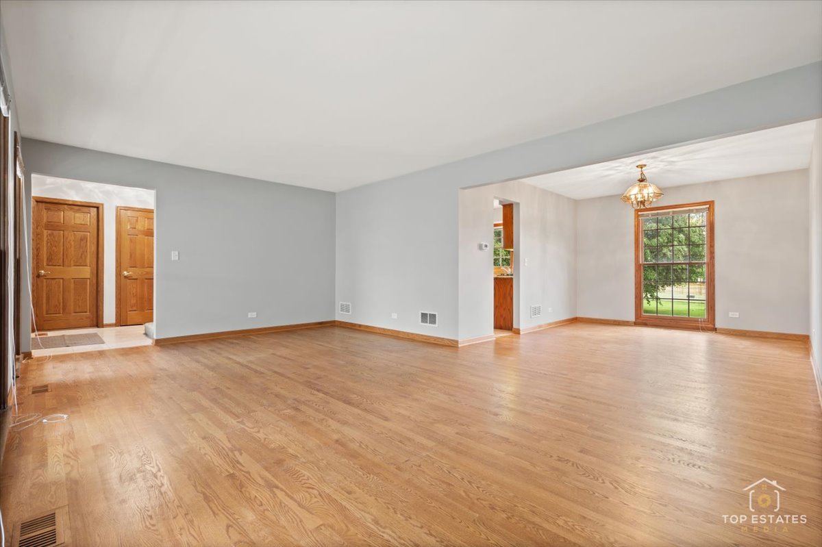 1421 Golden Gate Drive
