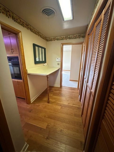 Tiny photo for 29428 E 500 North Road, Leroy, IL 61752 (MLS # 12574279)