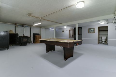 Tiny photo for 29428 E 500 North Road, Leroy, IL 61752 (MLS # 12574279)