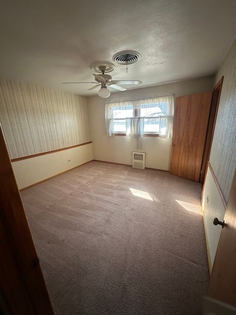 Tiny photo for 29428 E 500 North Road, Leroy, IL 61752 (MLS # 12574279)