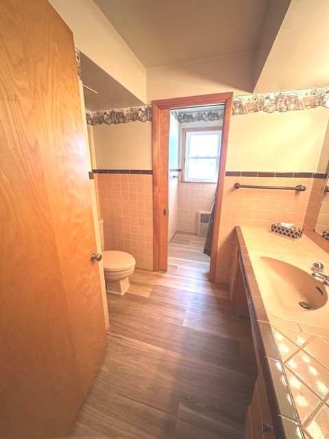 Tiny photo for 29428 E 500 North Road, Leroy, IL 61752 (MLS # 12574279)