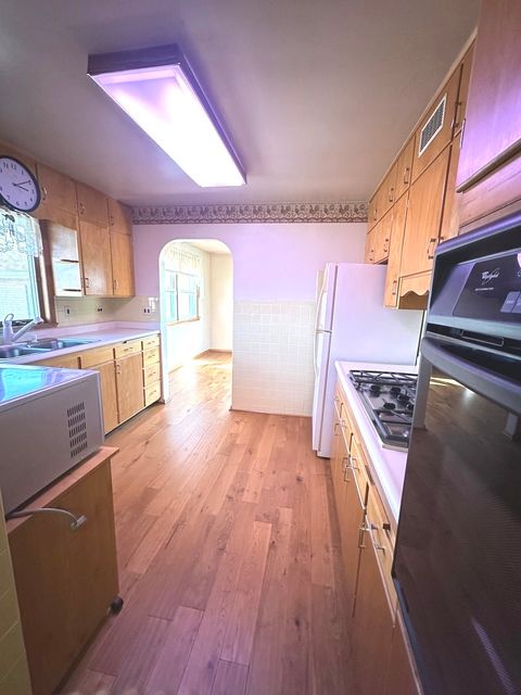 Tiny photo for 29428 E 500 North Road, Leroy, IL 61752 (MLS # 12574279)