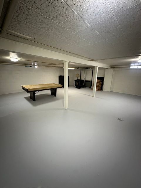 Tiny photo for 29428 E 500 North Road, Leroy, IL 61752 (MLS # 12574279)