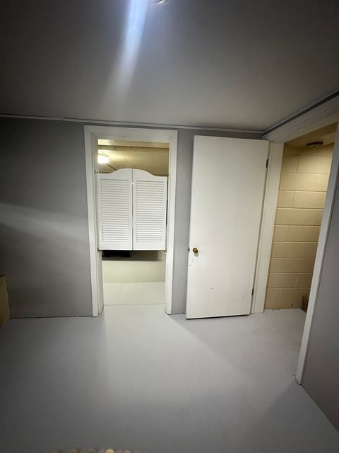 Tiny photo for 29428 E 500 North Road, Leroy, IL 61752 (MLS # 12574279)