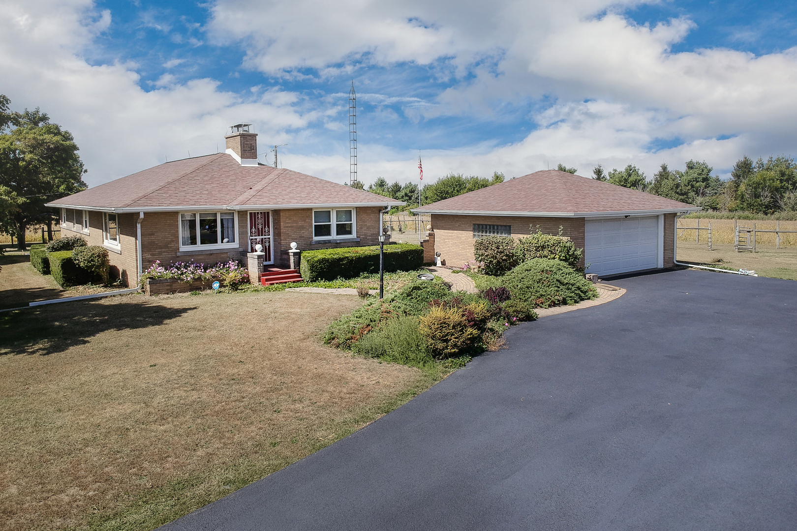 29428 E 500 North Road
