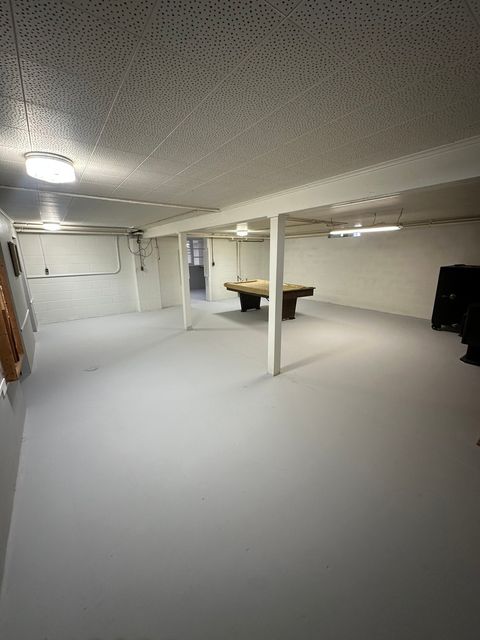 Tiny photo for 29428 E 500 North Road, Leroy, IL 61752 (MLS # 12574279)