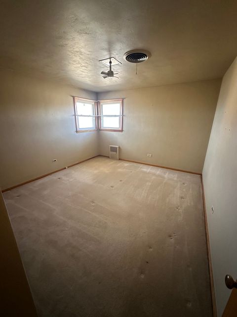 Tiny photo for 29428 E 500 North Road, Leroy, IL 61752 (MLS # 12574279)