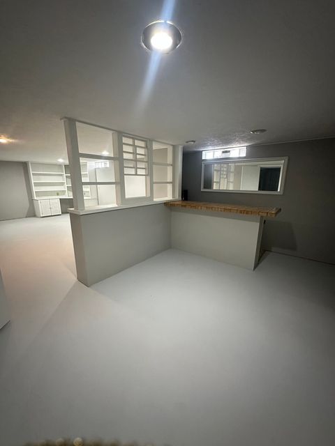 Tiny photo for 29428 E 500 North Road, Leroy, IL 61752 (MLS # 12574279)