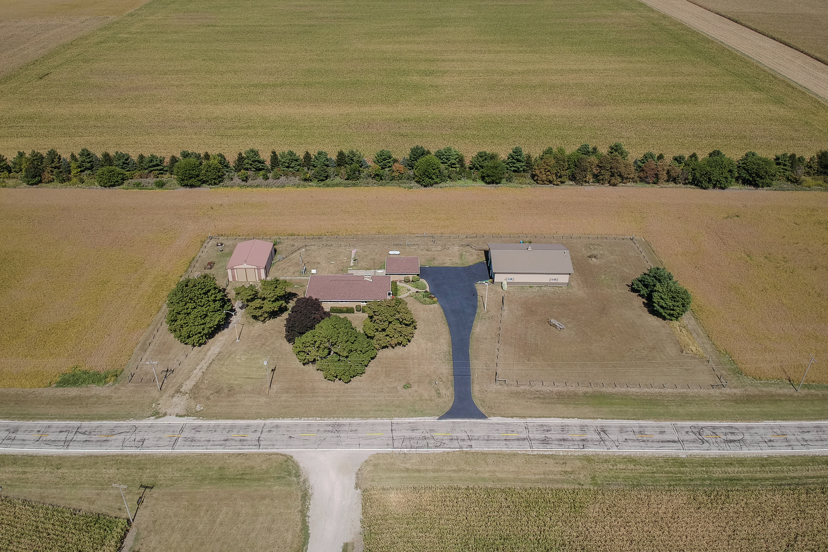 29428 E 500 North Road