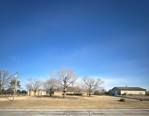 Tiny photo for 29428 E 500 North Road, Leroy, IL 61752 (MLS # 12574279)