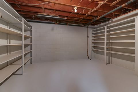 Tiny photo for 29428 E 500 North Road, Leroy, IL 61752 (MLS # 12574279)