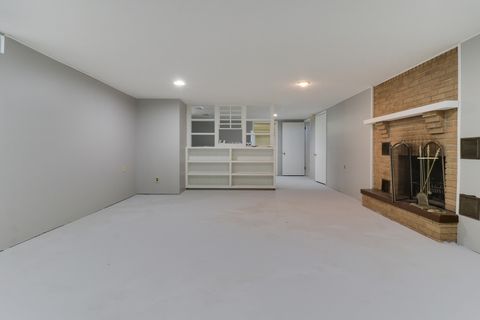 Tiny photo for 29428 E 500 North Road, Leroy, IL 61752 (MLS # 12574279)