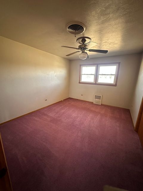 Tiny photo for 29428 E 500 North Road, Leroy, IL 61752 (MLS # 12574279)