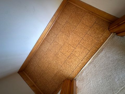 Tiny photo for 29428 E 500 North Road, Leroy, IL 61752 (MLS # 12574279)