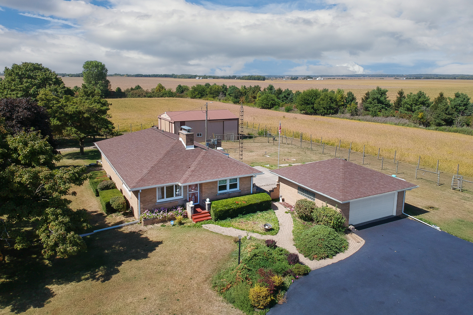 29428 E 500 North Road