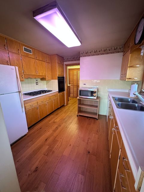 Tiny photo for 29428 E 500 North Road, Leroy, IL 61752 (MLS # 12574279)