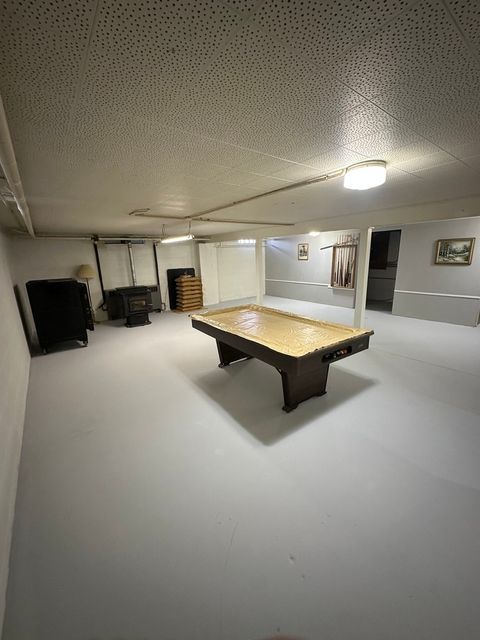 Tiny photo for 29428 E 500 North Road, Leroy, IL 61752 (MLS # 12574279)