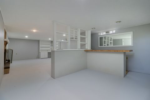 Tiny photo for 29428 E 500 North Road, Leroy, IL 61752 (MLS # 12574279)