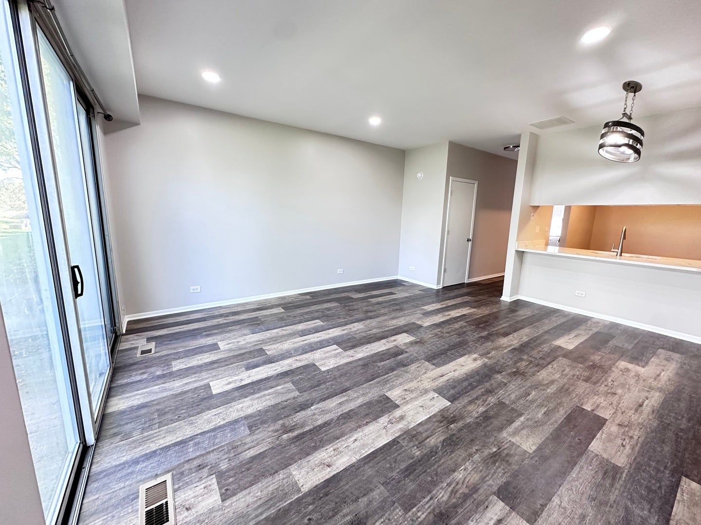 132 Golfview Drive