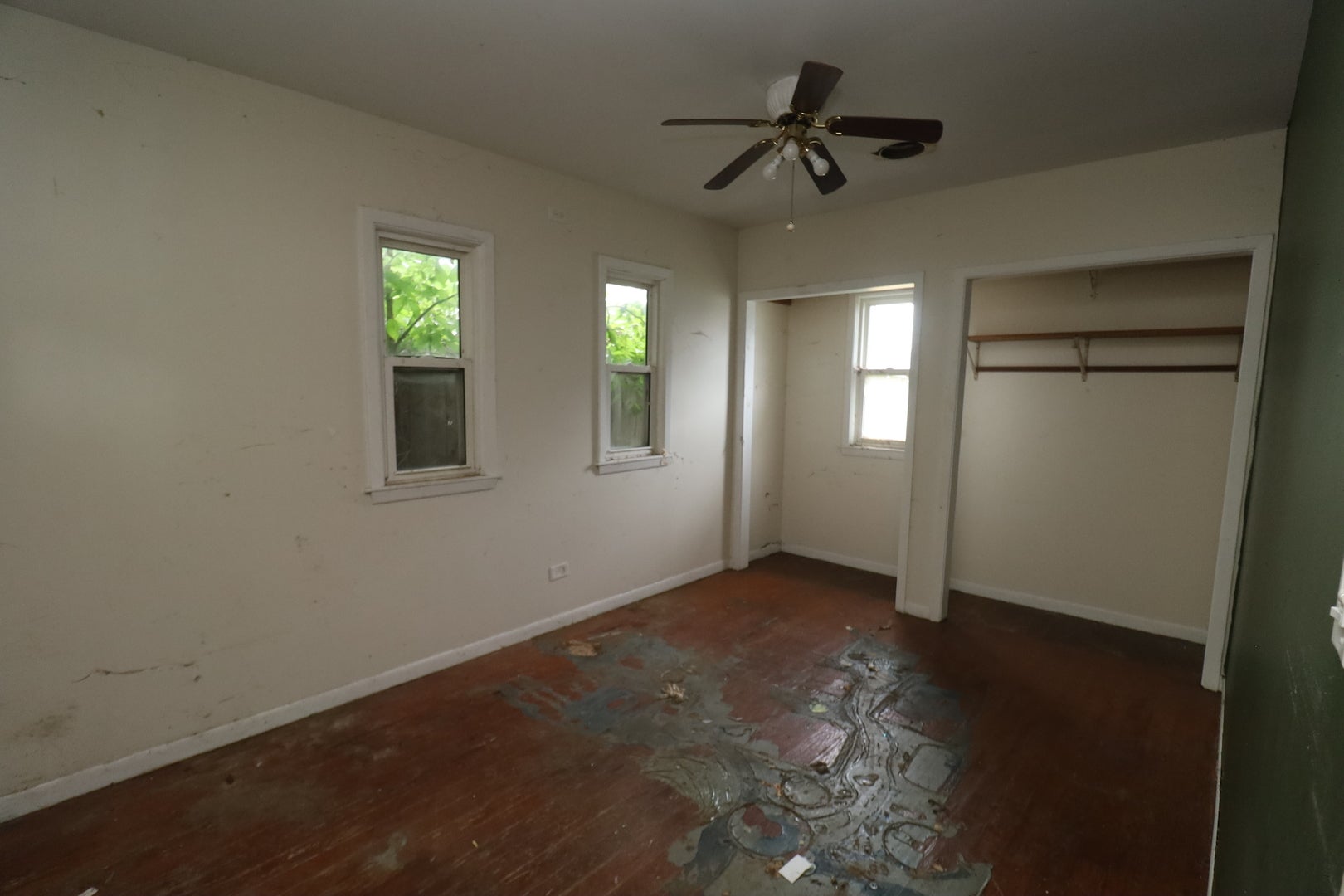 234 N 3rd Avenue