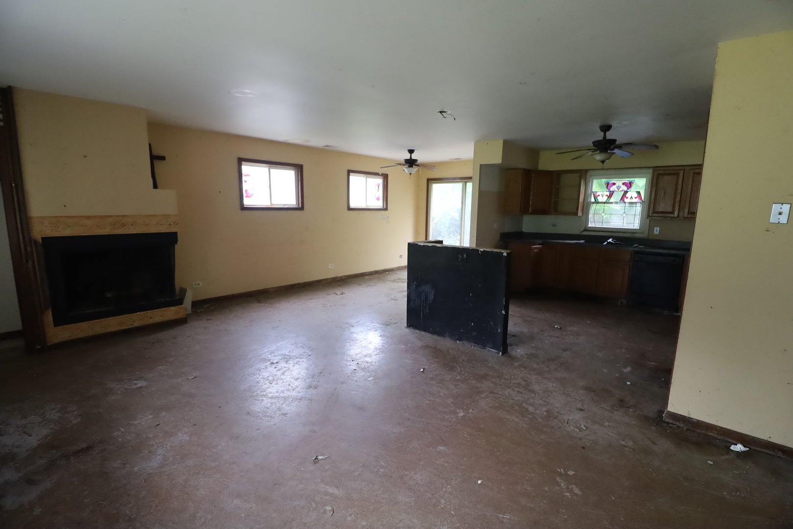 234 N 3rd Avenue