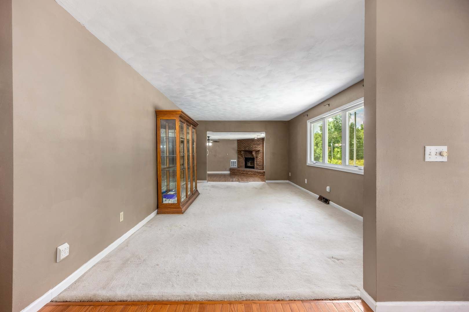 4022 Landmark Road