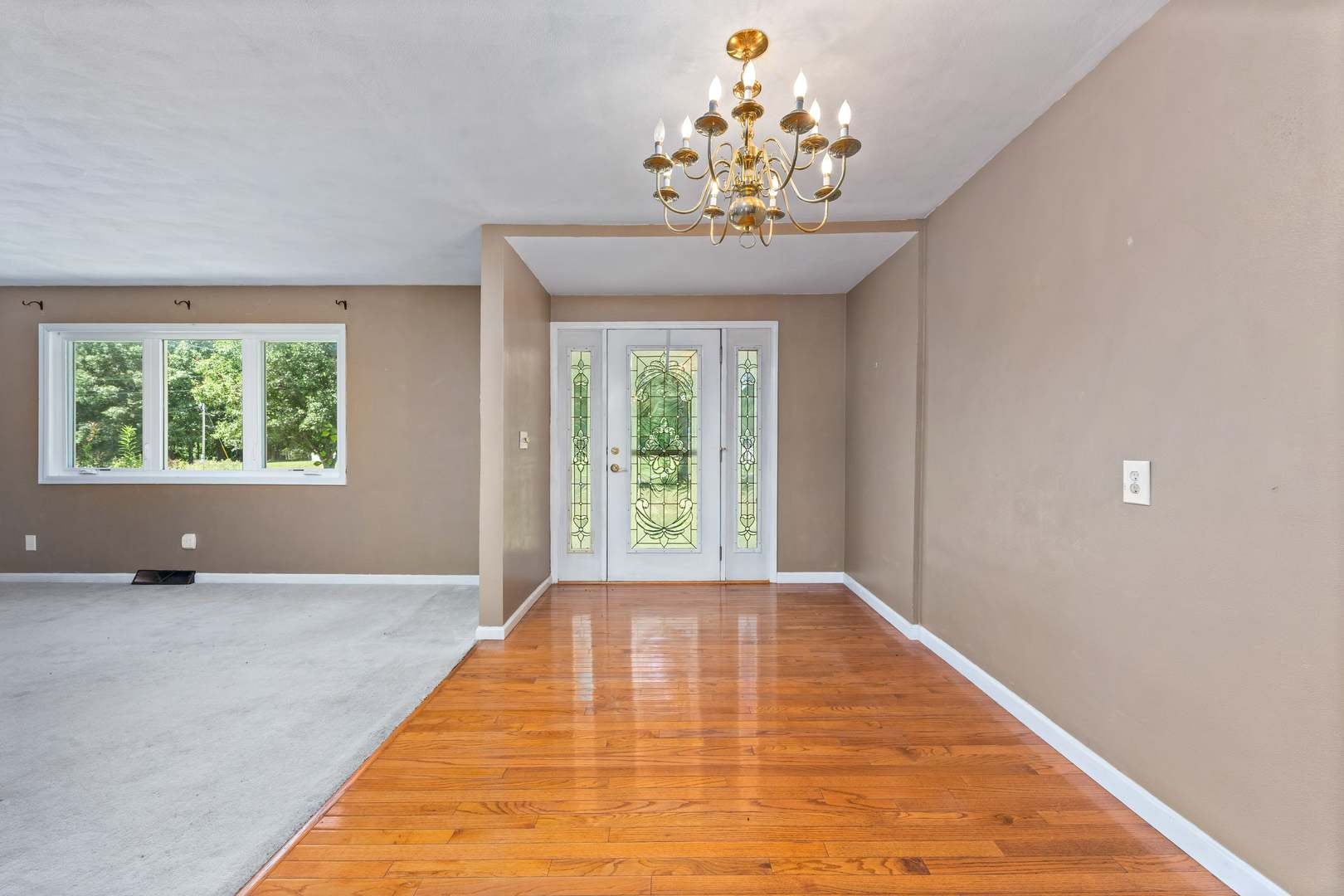 4022 Landmark Road