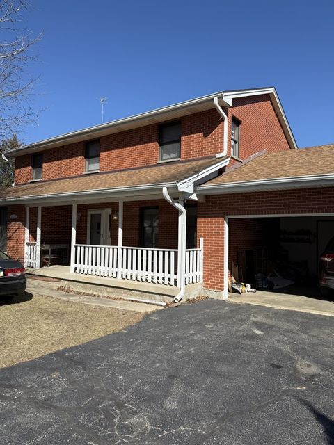 2518 N Freedom Drive McHenry IL 60050