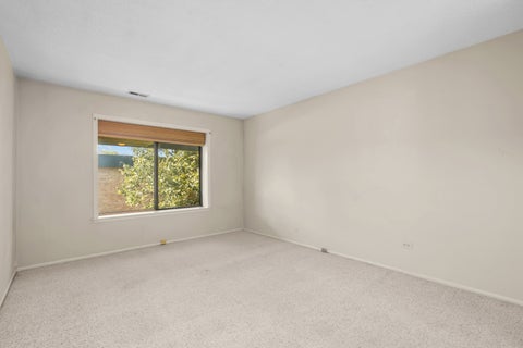 Tiny photo for 1265 N Sterling Avenue #204, Palatine, IL 60067 (MLS # 12789765)