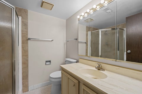 Tiny photo for 1265 N Sterling Avenue #204, Palatine, IL 60067 (MLS # 12789765)