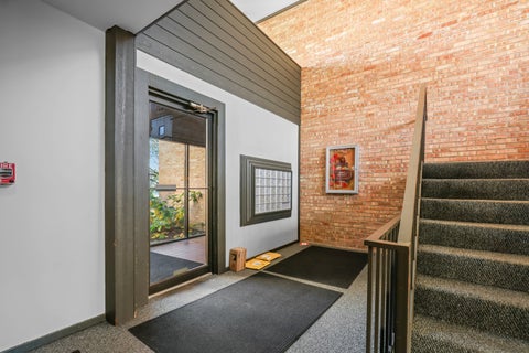 Tiny photo for 1265 N Sterling Avenue #204, Palatine, IL 60067 (MLS # 12789765)