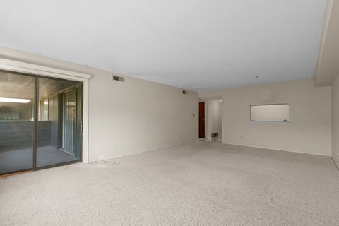 Tiny photo for 1265 N Sterling Avenue #204, Palatine, IL 60067 (MLS # 12789765)