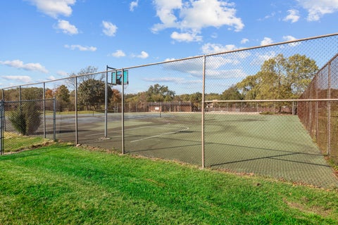 Tiny photo for 1265 N Sterling Avenue #204, Palatine, IL 60067 (MLS # 12789765)