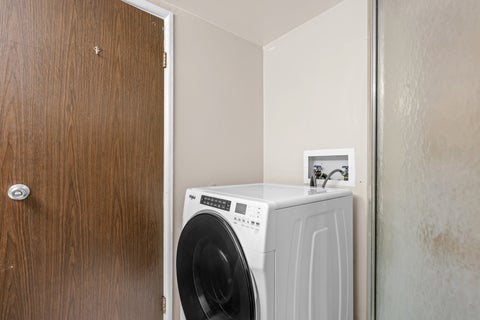 Tiny photo for 1265 N Sterling Avenue #204, Palatine, IL 60067 (MLS # 12789765)