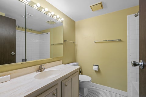 Tiny photo for 1265 N Sterling Avenue #204, Palatine, IL 60067 (MLS # 12789765)