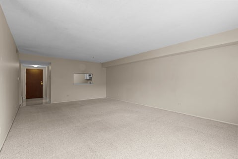 Tiny photo for 1265 N Sterling Avenue #204, Palatine, IL 60067 (MLS # 12789765)