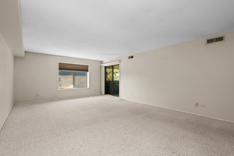 Tiny photo for 1265 N Sterling Avenue #204, Palatine, IL 60067 (MLS # 12789765)