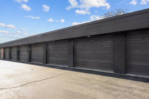 Tiny photo for 1265 N Sterling Avenue #204, Palatine, IL 60067 (MLS # 12789765)